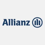 Allianz1