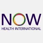 Now Health