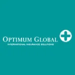 Optimum Global