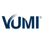 Vumi